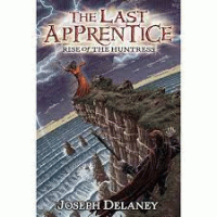 The_Last_Apprentice__Rise_of_the_huntress